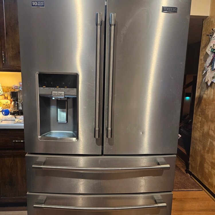 Appliance Repair in Chicago, IL